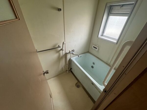 大阪府交野市内装リフォーム